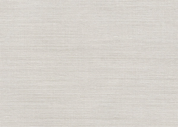 Core Wallcovering - Color 2 | Carnegie