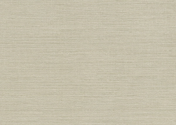 Core Wallcovering - Color 3 | Carnegie