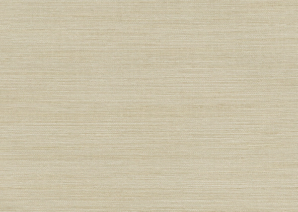 Core Wallcovering - Color 4 | Carnegie