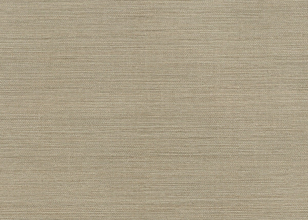 Core Wallcovering - Color 5 | Carnegie