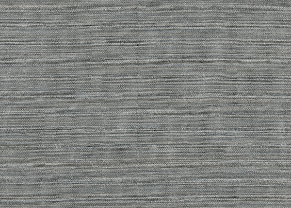 Core Wallcovering - Color 6 | Carnegie
