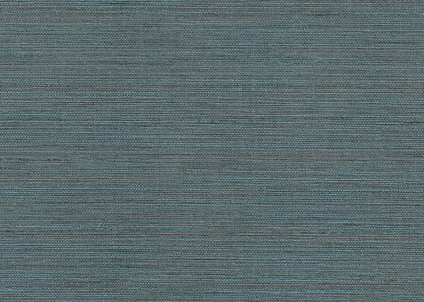 Core Wallcovering - Color 7 | Carnegie