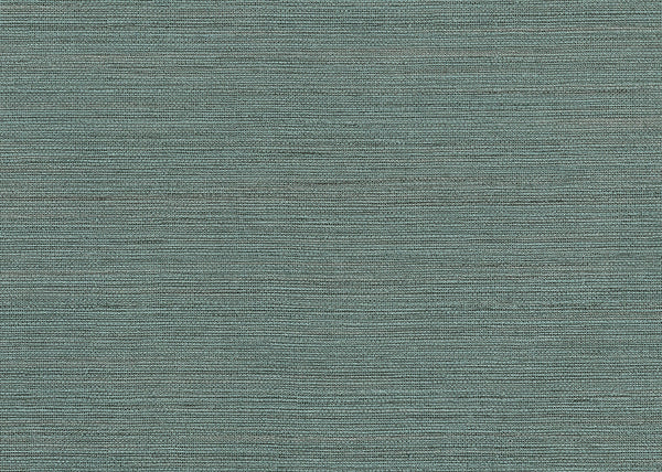 Core Wallcovering - Color 8 | Carnegie