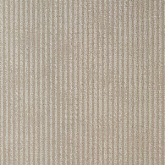 Luxuria Beige Memo Sample | Phillipe Romano