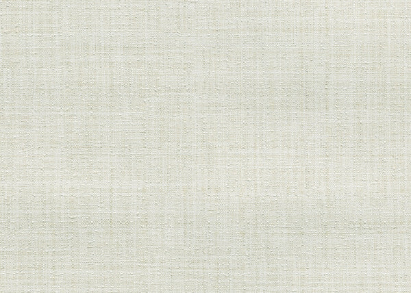 Huckaback Wallcovering - Color 1 | Carnegie