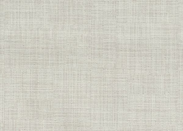 Huckaback Wallcovering - Color 2 | Carnegie