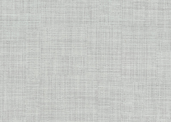 Huckaback Wallcovering - Color 3 | Carnegie
