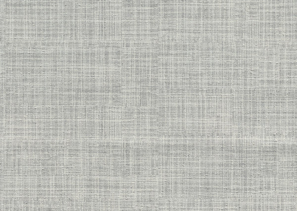 Huckaback Wallcovering - Color 4 | Carnegie
