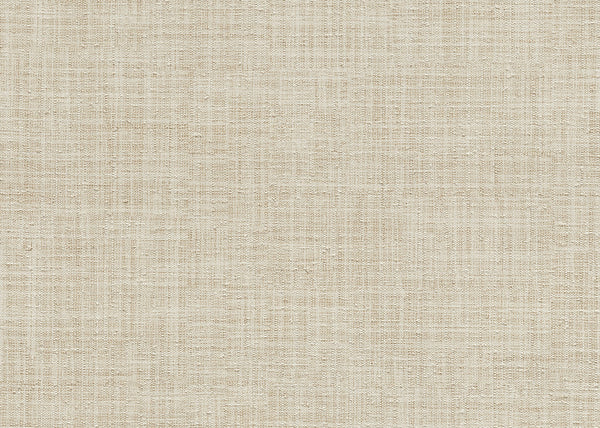 Huckaback Wallcovering - Color 5 | Carnegie