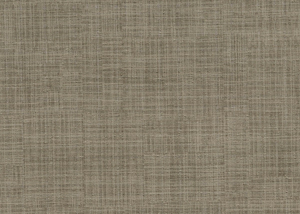 Huckaback Wallcovering - Color 6 | Carnegie