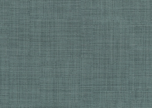 Huckaback Wallcovering - Color 7 | Carnegie