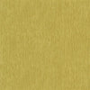 Sashiko Ribbed 11 Yellow Wallpaper | Designer's Guild Europe