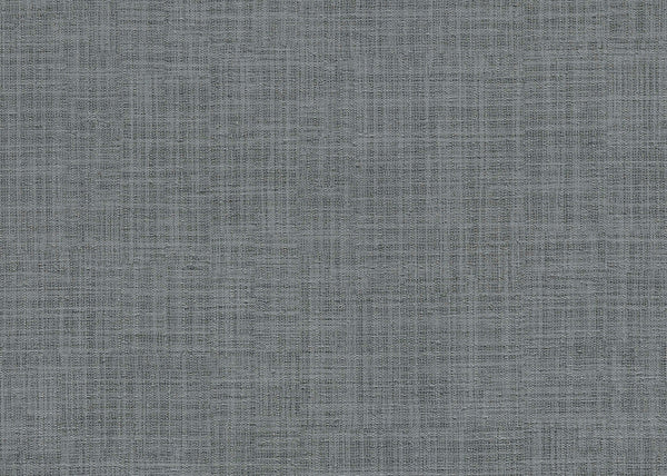 Huckaback Wallcovering - Color 8 | Carnegie