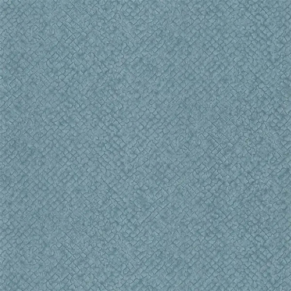 Boro Embossed Vinyl 03 | Designer's Guild Europe