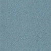 Boro Embossed Vinyl 03  Wallpaper | Designer's Guild Europe