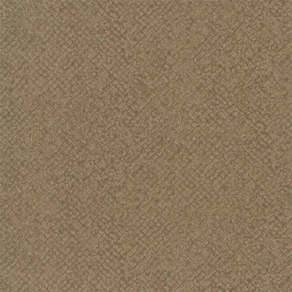 Boro Embossed Vinyl 08 | Designer's Guild Europe