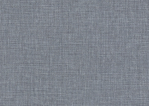 Pinecrest Wallcovering - Color 10 | Carnegie