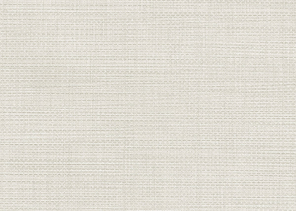Pinecrest Wallcovering - Color 1 | Carnegie