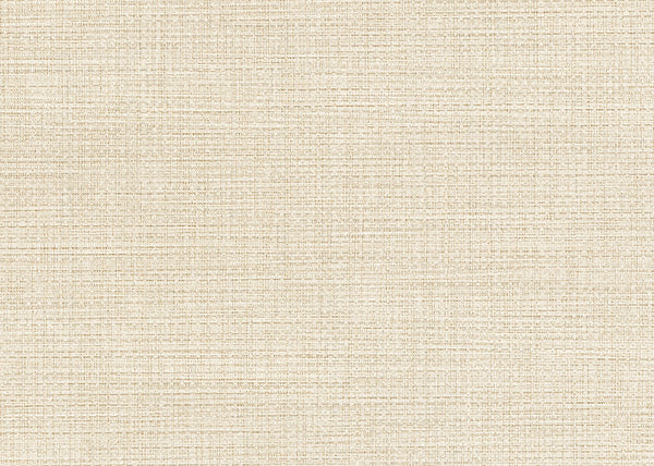 Pinecrest Wallcovering - Color 2 | Carnegie