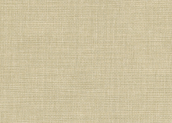 Pinecrest Wallcovering - Color 3 | Carnegie