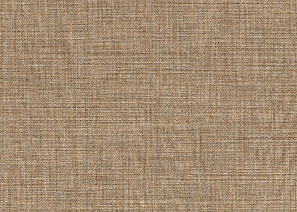 Pinecrest Wallcovering - Color 5 | Carnegie