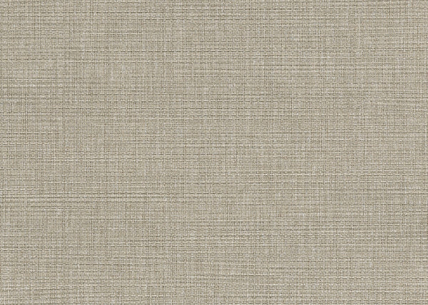Pinecrest Wallcovering - Color 6 | Carnegie