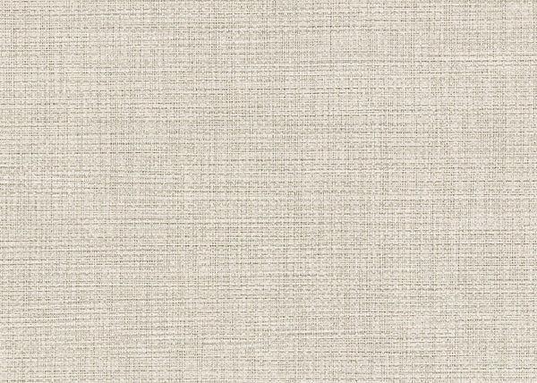 Pinecrest Wallcovering - Color 7 | Carnegie