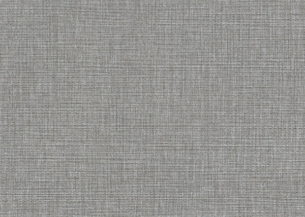 Pinecrest Wallcovering - Color 9 | Carnegie