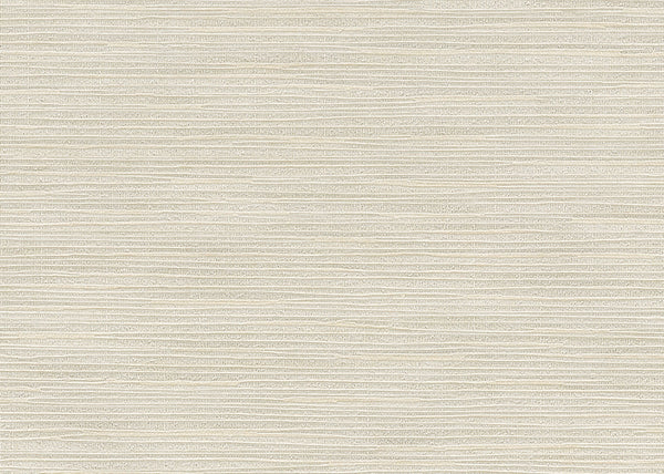 Sill Wallcovering - Color 1 | Carnegie