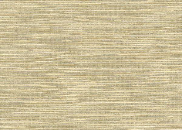 Carnegie Sill 2