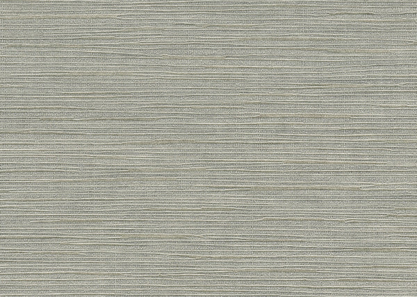 Sill Wallcovering - Color 3 | Carnegie