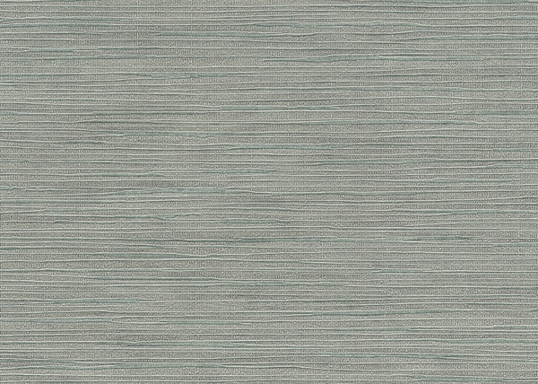 Sill Wallcovering - Color 4 | Carnegie