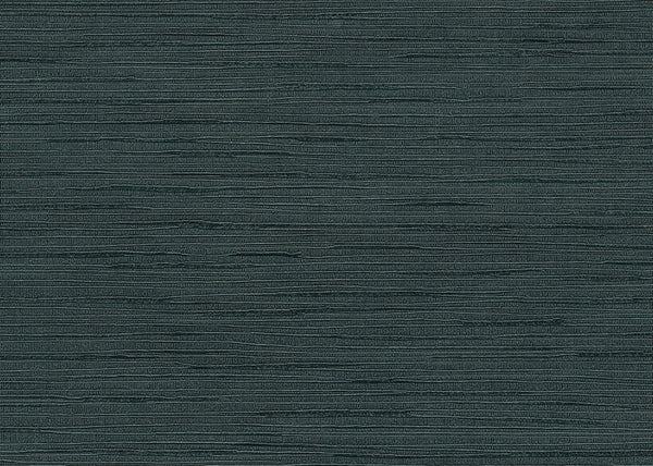 Sill Wallcovering - Color 5 | Carnegie