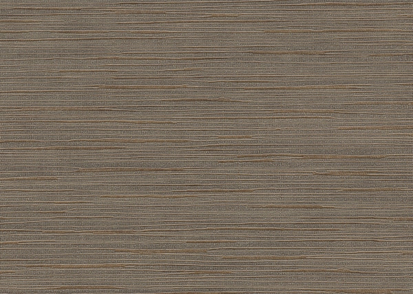 Sill Wallcovering - Color 6 | Carnegie