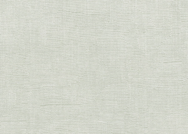 Gaia Wallcovering - Color 1 | Carnegie