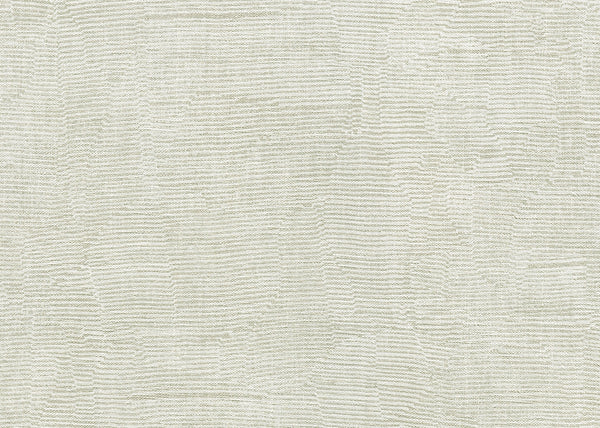 Gaia Wallcovering - Color 2 | Carnegie