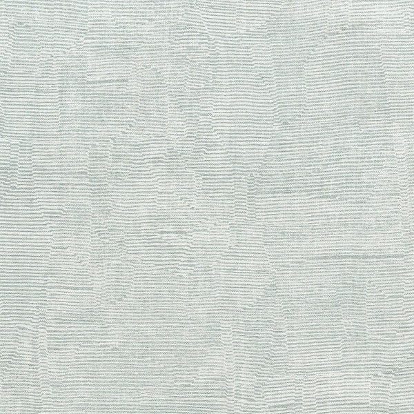 Gaia Wallcovering - Color 3 | Carnegie
