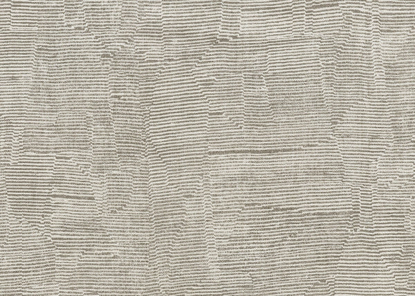 Gaia Wallcovering - Color 4 | Carnegie