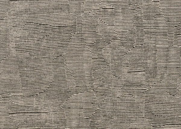 Gaia Wallcovering - Color 5 | Carnegie