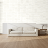 Phillipe Romano room setting (gemini)