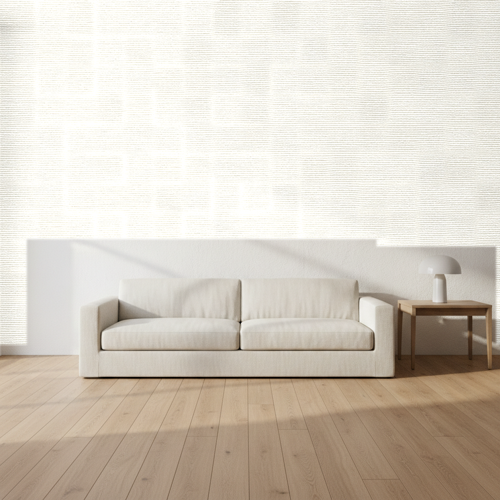 Phillipe Romano room setting (gemini)