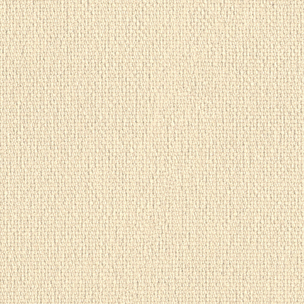 Basket, Beige Wallcoverings | Designtex
