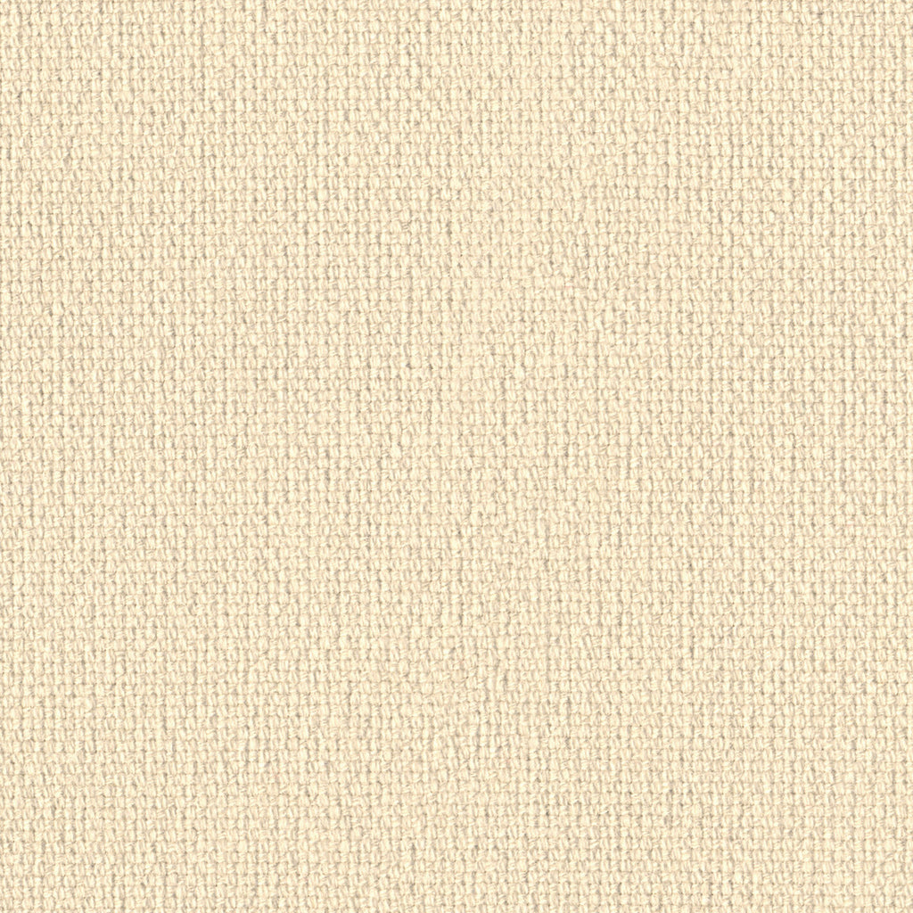 Basket, Beige