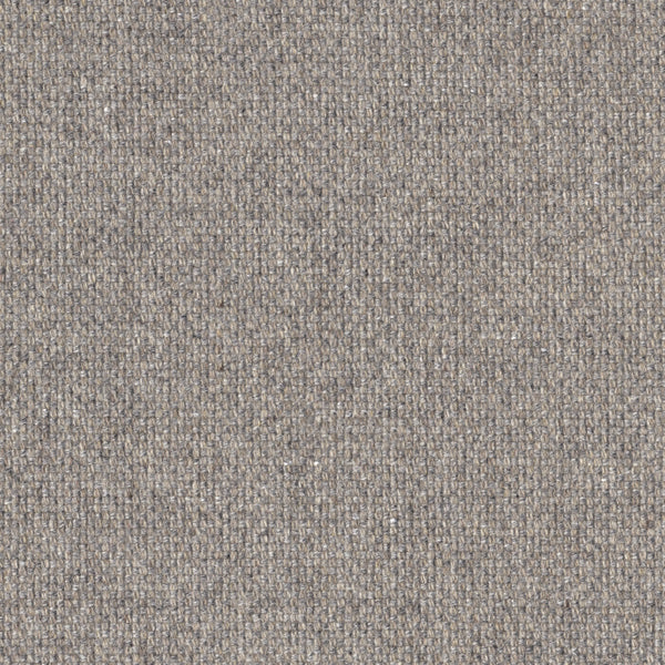 Basket, Seagull Wallcoverings | Designtex