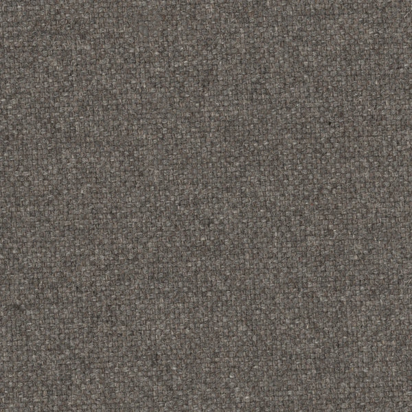 Basket, Koala Wallcoverings | Designtex