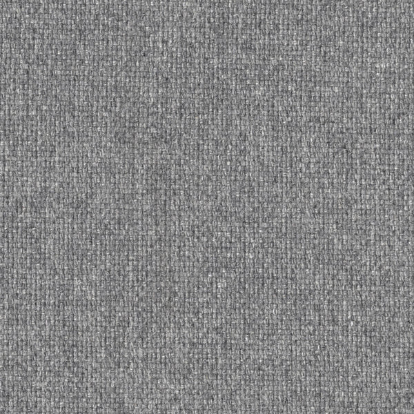 Basket, Cloudy Wallcoverings | Designtex