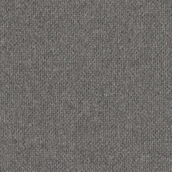 Basket, Slate Wallcoverings | Designtex