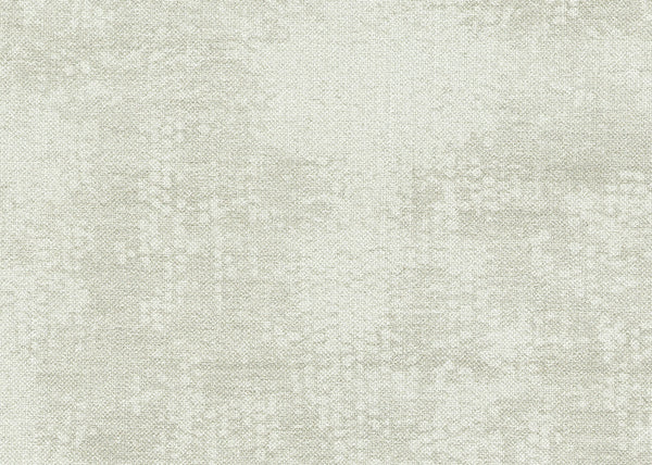 Rodinia Wallcovering - Color 1 | Carnegie