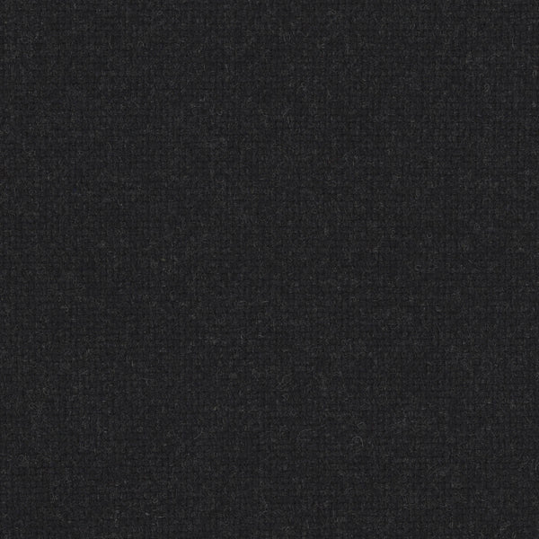 Basket, Cinder Wallcoverings | Designtex