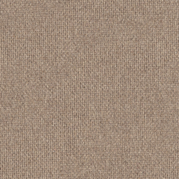 Basket, Taupe Wallcoverings | Designtex